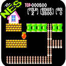 Nuts & Milk APK