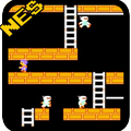 Lode Runner