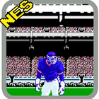 Tecmo Super Bowls Classic icône