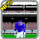 Tecmo Super Bowls Classic APK