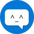 ClimeChat