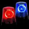 Emergency Lights APK