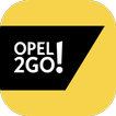 OPEL2GO! biểu tượng