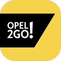 OPEL2GO!