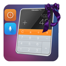 Scientific calculator + 10 APK