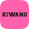 KIWANO