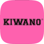 KIWANO