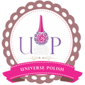 Loja UP - Placas e Carimbos