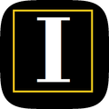 Imporium
