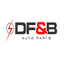 DFeB Auto Parts APK