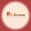 BKKhose