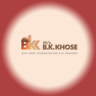 BKKhose 아이콘