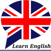 English Food APK