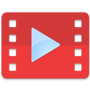 APK Yoga Tube 31 Days