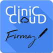 ”Clinic Cloud Firma