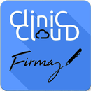 Clinic Cloud Firma APK