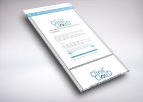 Clinic Cloud Firma Screenshot 3