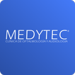 Clínica Medytec