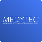 Clínica Medytec icon