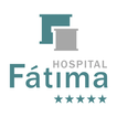 Hospital Fátima