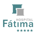 Hospital Fátima 圖標