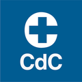 Guía pacientes Cáncer