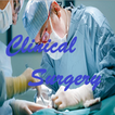 ”Clinical Surgery