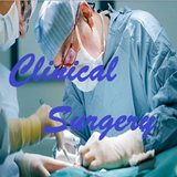 Clinical Surgery