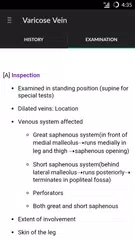 Clinical Surgery APK download