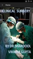 Clinical Surgery bài đăng
