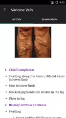 Clinical Surgery APK download