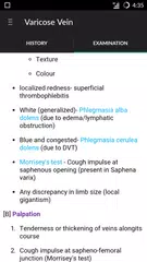 Clinical Surgery APK download