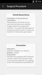 Clinical Surgery APK download