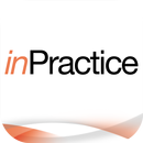 inPractice Hepatology APK