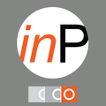 inPractice for Specialists