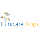 Clinicare Apps APK