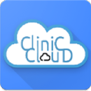 Clinic Cloud APK
