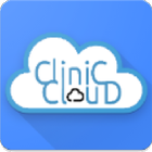 Clinic Cloud icon