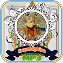 Narayana Ngalalana MP3 APK