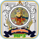 Narayana Ngalalana MP3 图标