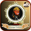 Astrajingga Tiwikrama Mp3 APK