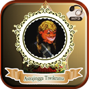 Astrajingga Tiwikrama Mp3 APK