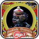 Budak Buncir Mp3 APK