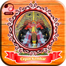 Cepot Kembar Mp3 APK