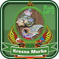 Kresna murka Mp3