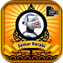 Semar Rarabi Mp3 APK