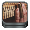 Best Guitar Slide Blues APK