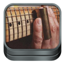 Best Guitar Slide Blues APK