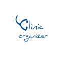 Clinic Organizer APK