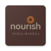 Nourish